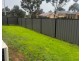 28 Tiverton Park Way, Derrimut VIC 3030