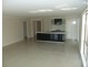 108 Mountainview Boulevard, Cranbourne North VIC 3977