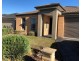 108 Mountainview Boulevard, Cranbourne North VIC 3977