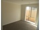 108 Mountainview Boulevard, Cranbourne North VIC 3977