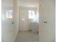 108 Mountainview Boulevard, Cranbourne North VIC 3977