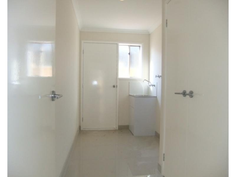 108 Mountainview Boulevard, Cranbourne North VIC 3977
