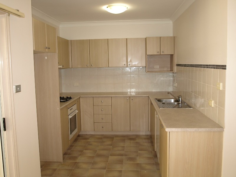 3 William Close, Liberty Grove NSW 2138