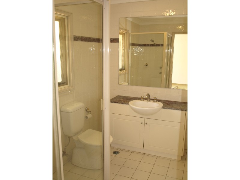 3 William Close, Liberty Grove NSW 2138