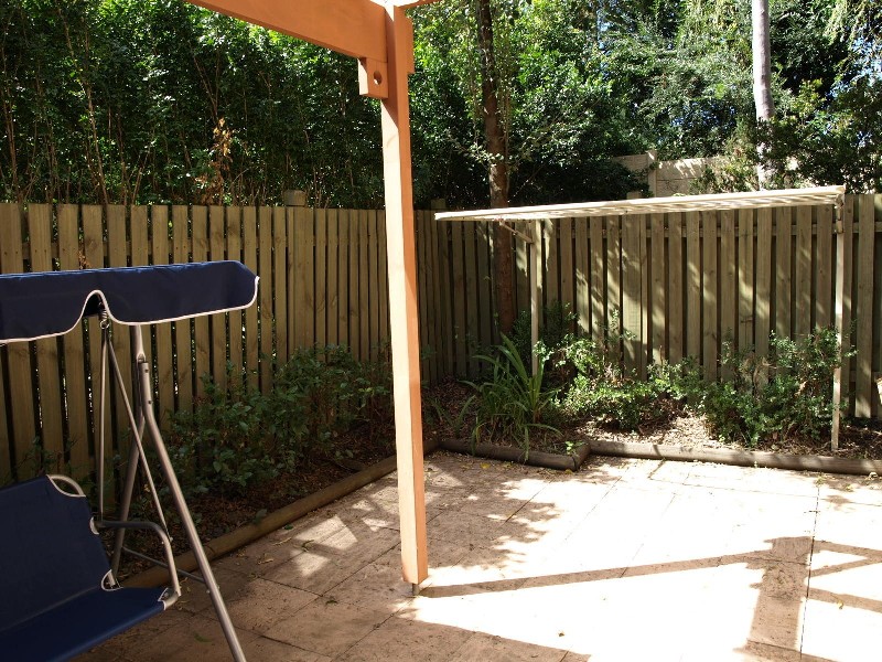 3 William Close, Liberty Grove NSW 2138