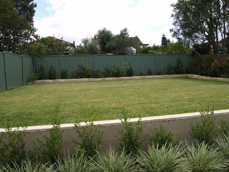 7 Eileen Street, Ryde NSW 2112