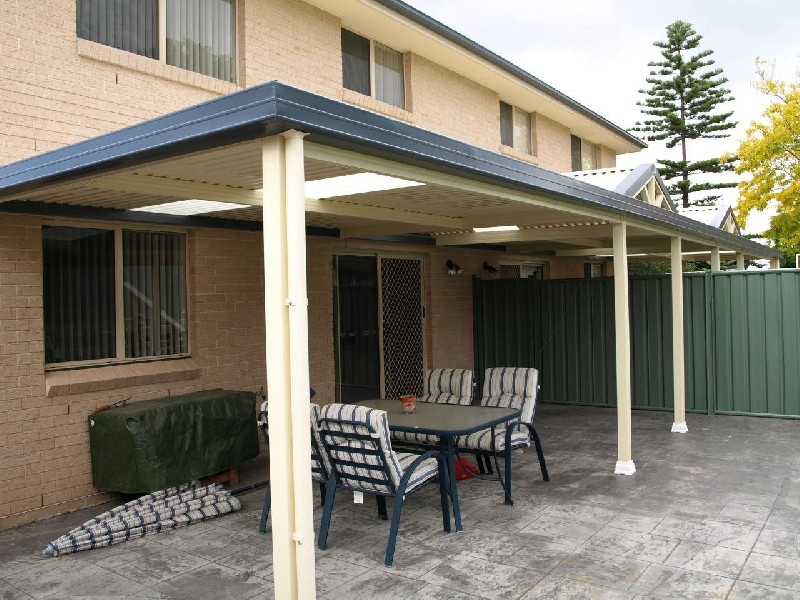 7 Eileen Street, Ryde NSW 2112