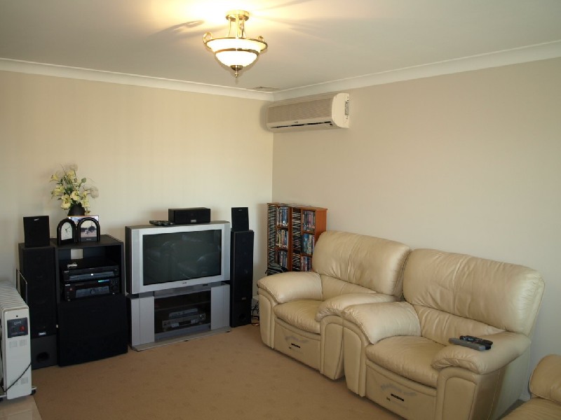 7 Eileen Street, Ryde NSW 2112