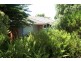 236A North Rocks Road, North Rocks NSW 2151