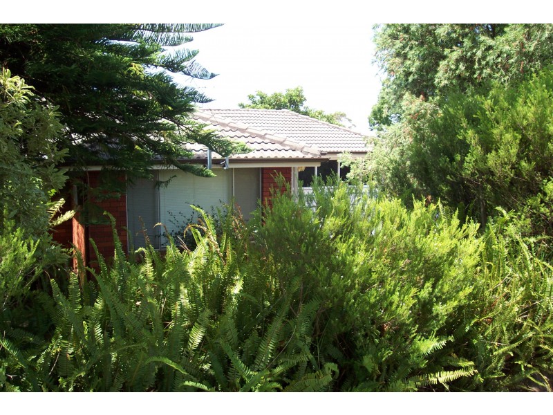 236A North Rocks Road, North Rocks NSW 2151