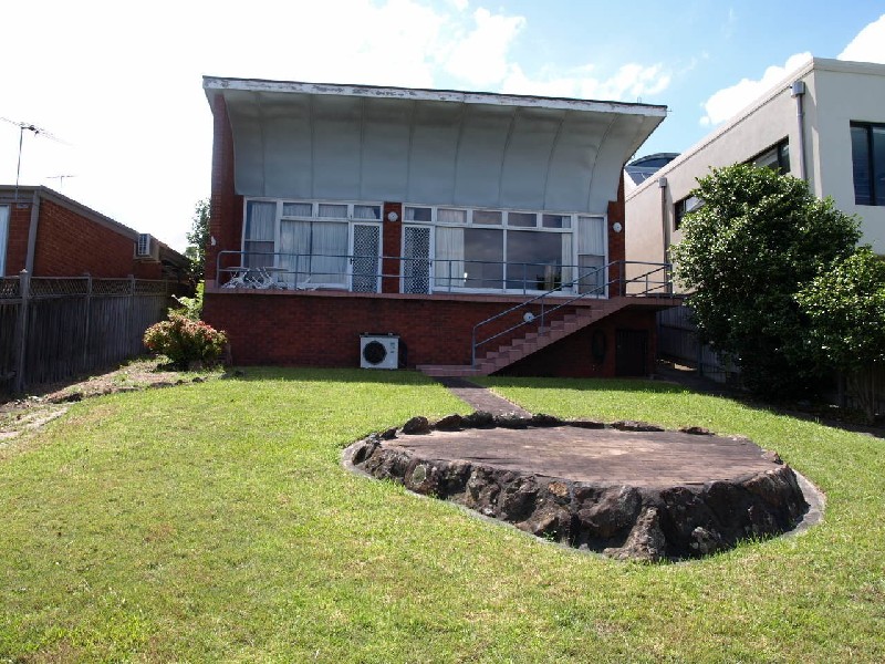 30 McGowan Street, Putney NSW 2112