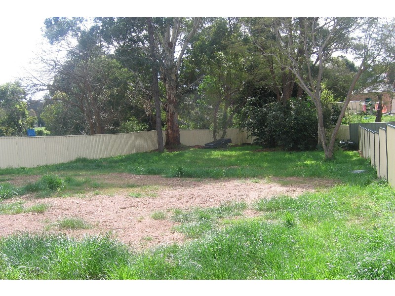 9A Dunmore Avenue, Carlingford NSW 2118