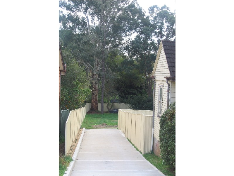 9A Dunmore Avenue, Carlingford NSW 2118