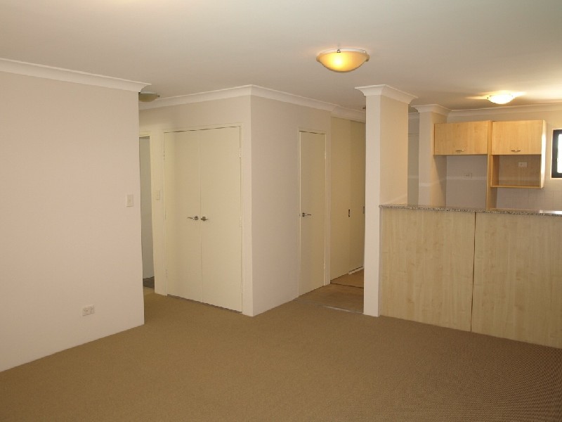 140/21-23 Norton Street, Leichhardt NSW 2040