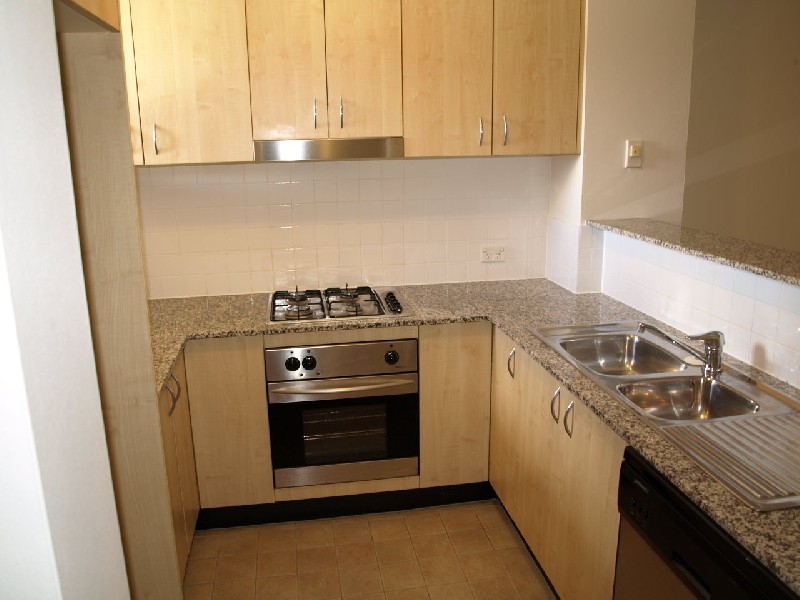 140/21-23 Norton Street, Leichhardt NSW 2040