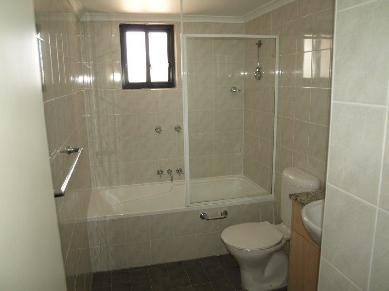 140/21-23 Norton Street, Leichhardt NSW 2040