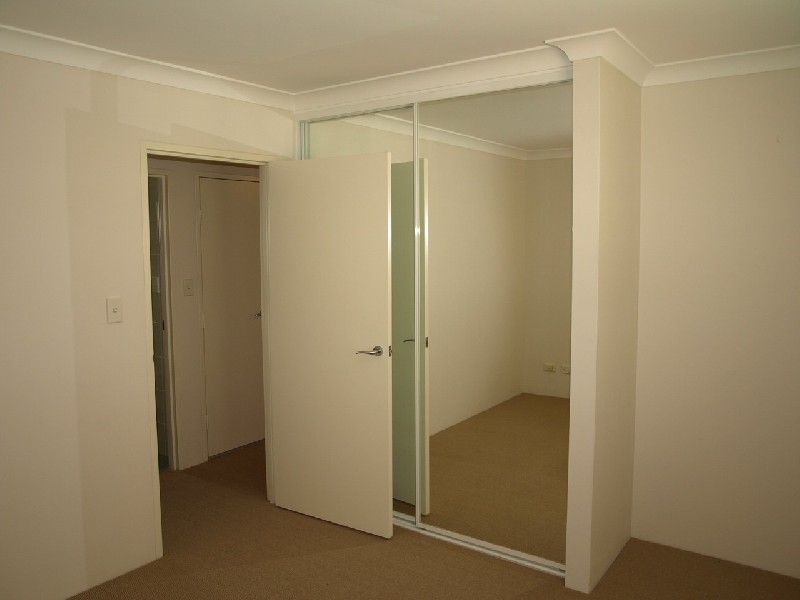 140/21-23 Norton Street, Leichhardt NSW 2040