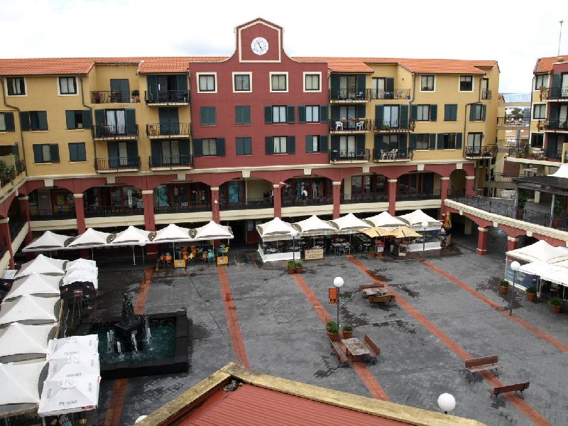 140/21-23 Norton Street, Leichhardt NSW 2040