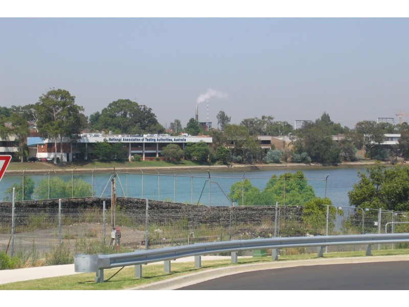 2101/20 Porter Street, Meadowbank NSW 2114