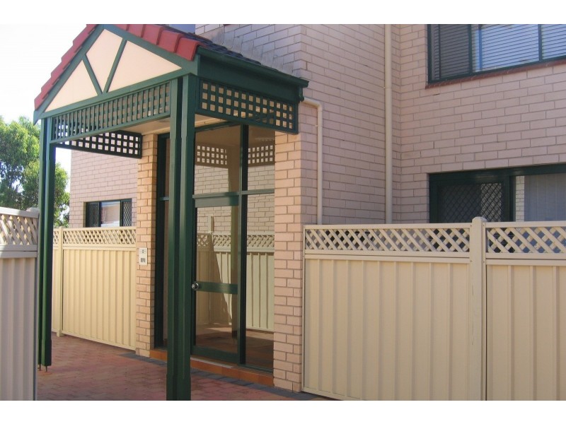 10/512 Victoria Road, Ryde NSW 2112