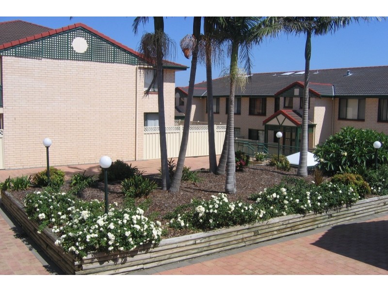 10/512 Victoria Road, Ryde NSW 2112