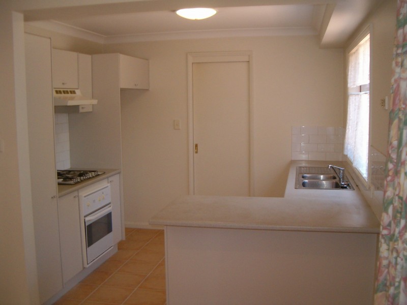 21/7 Kenworthy Street, Dundas NSW 2117