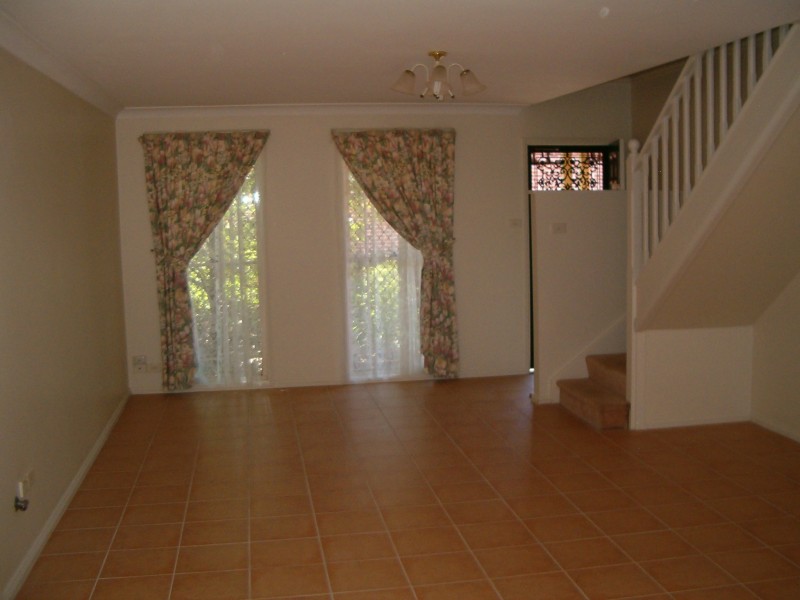 21/7 Kenworthy Street, Dundas NSW 2117