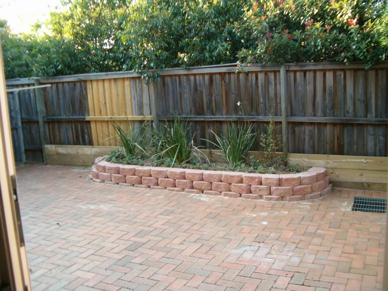 21/7 Kenworthy Street, Dundas NSW 2117