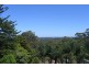 3/702 Pacific Highway, Killara NSW 2071