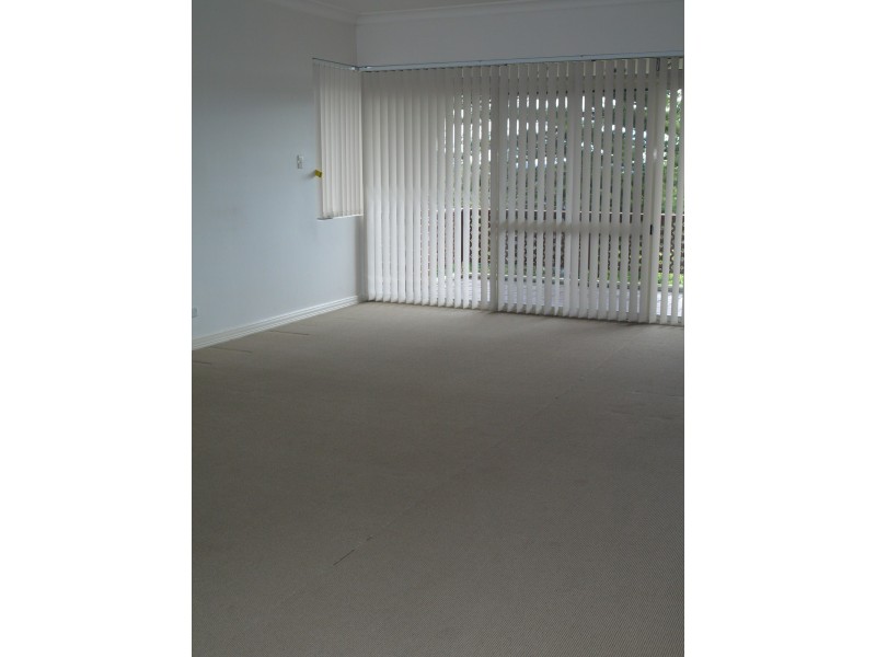 3/702 Pacific Highway, Killara NSW 2071