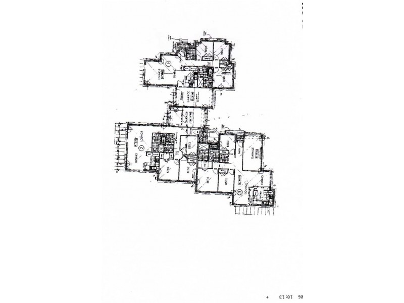 2/70 Farnell Street, West Ryde NSW 2114