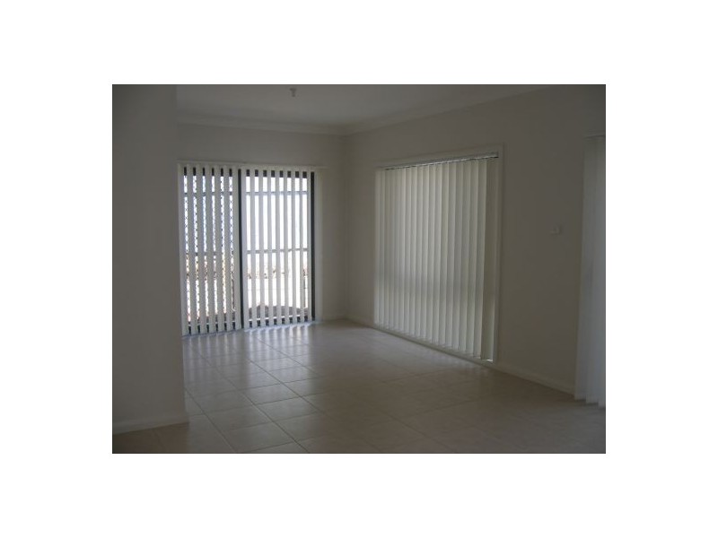 2/70 Farnell Street, West Ryde NSW 2114