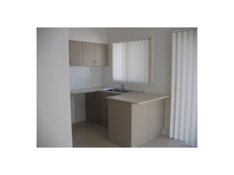 2/70 Farnell Street, West Ryde NSW 2114