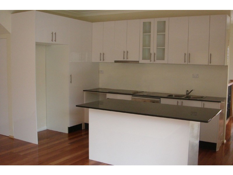 21A Gregory Street, Putney NSW 2112