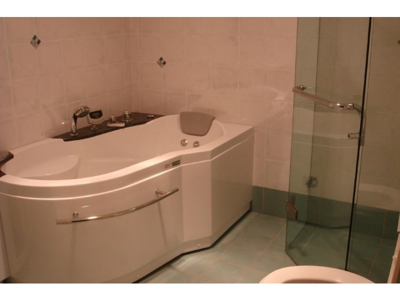 21A Gregory Street, Putney NSW 2112