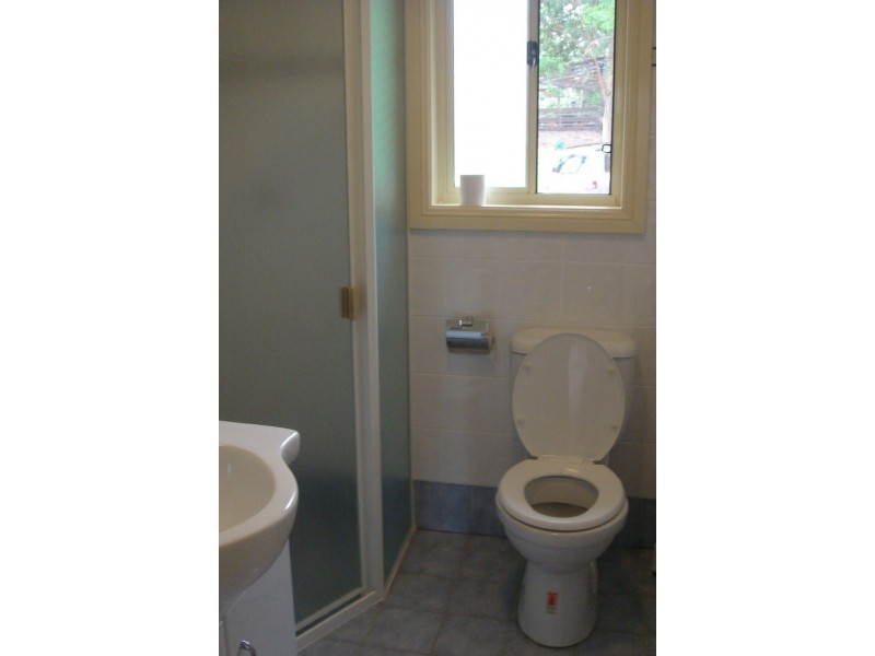 21A Gregory Street, Putney NSW 2112