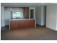 13 Jean Wailes Avenue, Rhodes NSW 2138