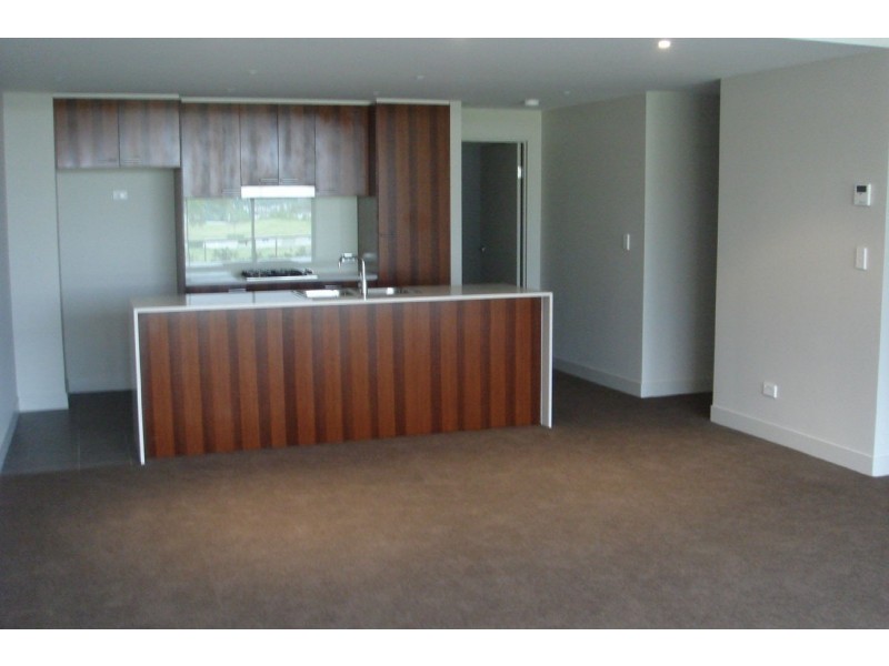 13 Jean Wailes Avenue, Rhodes NSW 2138
