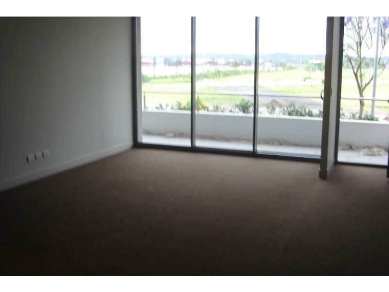 13 Jean Wailes Avenue, Rhodes NSW 2138