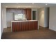 13 Jean Wailes Avenue, Rhodes NSW 2138