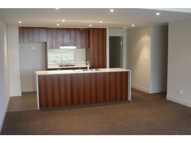 13 Jean Wailes Avenue, Rhodes NSW 2138