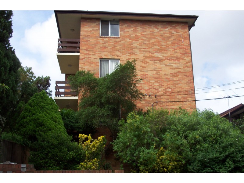 3/4 Pearson Street, Gladesville NSW 2111