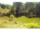 Lot 2 Charltons Creek Road, Berrilee NSW 2159