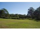 Lot 2 Charltons Creek Road, Berrilee NSW 2159