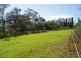 Lot 2 Charltons Creek Road, Berrilee NSW 2159