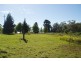 Lot 2 Charltons Creek Road, Berrilee NSW 2159