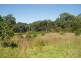 Lot 2 Charltons Creek Road, Berrilee NSW 2159