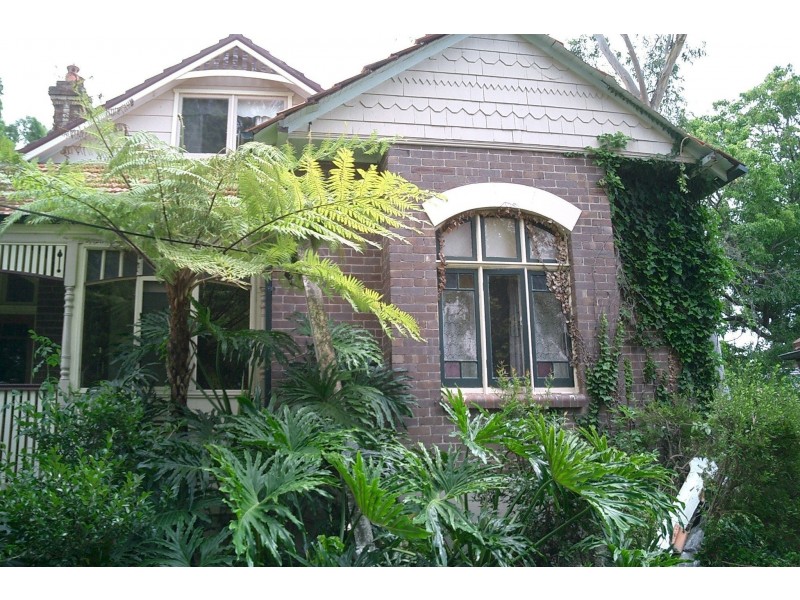 49 Provincial Road, Lindfield NSW 2070