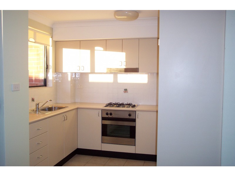 5/532-536 Canterbury Road, Campsie NSW 2194