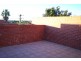 5/532-536 Canterbury Road, Campsie NSW 2194